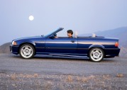 BMW M3 (E36 1991-1998)